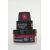 KREM SŁOIK 2 W 1 (50ML) CZERWONY