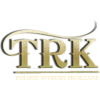TRK