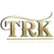 TRK