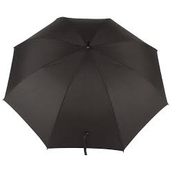 PARASOL MĘSKI