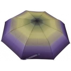 PARASOLKA DAMSKA