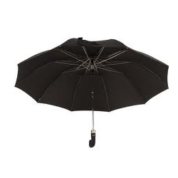PARASOL MĘSKI