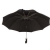 PARASOL MĘSKI